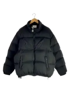 2026年最新】DOGs badboyの人気アイテム - メルカリ