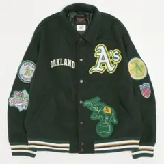 2026年最新】クーパーズタウン スタジャンの人気アイテム - メルカリ