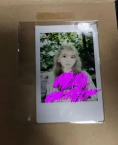 2026年最新】niziu サイン リクの人気アイテム - メルカリ