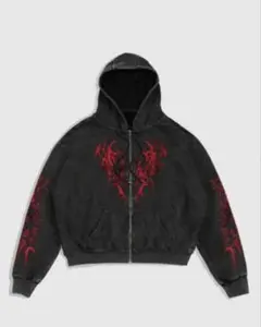 2026年最新】bless u スウェットの人気アイテム - メルカリ