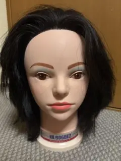 2026年最新】レジーナ ワインディングの人気アイテム - メルカリ