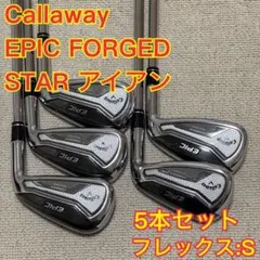 2026年最新】epic forged starの人気アイテム - メルカリ