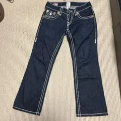 2026年最新】true religion billy super tの人気アイテム - メルカリ