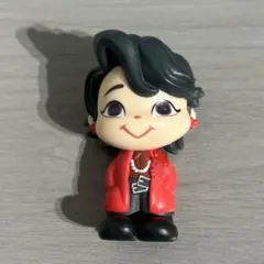 2026年最新】mrs. green apple フィギュア 大森元貴の人気アイテム