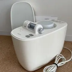 2026年最新】サキナピノ 美顔器の人気アイテム - メルカリ