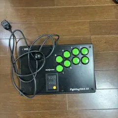 2026年最新】ファイティングスティック ssの人気アイテム - メルカリ