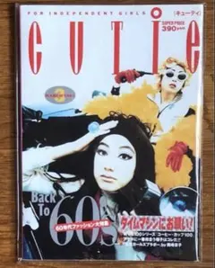 2026年最新】中川_比佐子の人気アイテム - メルカリ