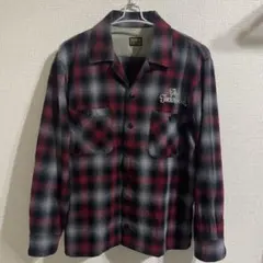 2026年最新】プライド テンダーロインの人気アイテム - メルカリ