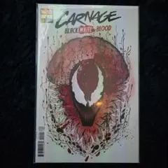 2026年最新】桃桃子の人気アイテム - メルカリ