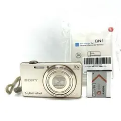2026年最新】sony dsc-wx200の人気アイテム - メルカリ
