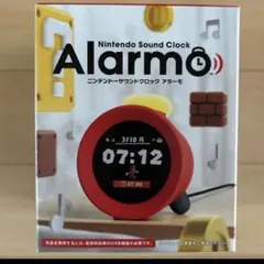 2026年最新】アラーモの人気アイテム - メルカリ