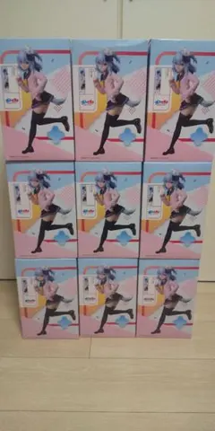 2026年最新】エルココ 犬山たまきの人気アイテム - メルカリ