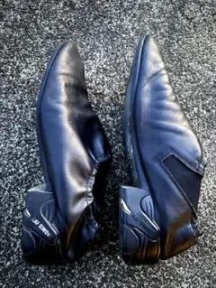 2026年最新】raf simons solarisの人気アイテム - メルカリ