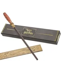 2026年最新】マジカルワンド 限定の人気アイテム - メルカリ