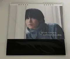 2026年最新】豊田裕の人気アイテム - メルカリ