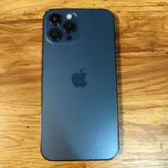 2026年最新】iPhone12 Pro ジャンクの人気アイテム - メルカリ