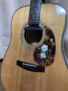 2026年最新】ROSSO 楽器・機材の人気アイテム - メルカリ