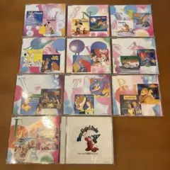 2026年最新】マジカルイングリッシュの人気アイテム - メルカリ