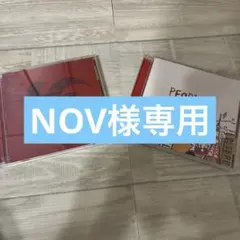 2026年最新】chevon cdの人気アイテム - メルカリ