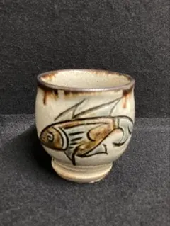 2026年最新】金城 やちむんの人気アイテム - メルカリ