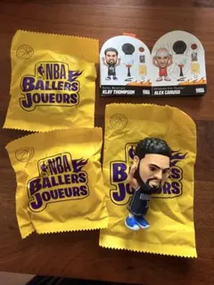 2026年最新】NBA ballers zuruの人気アイテム - メルカリ