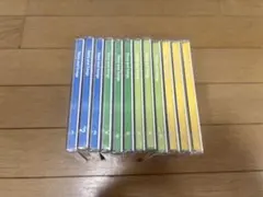 2026年最新】DWE Story and songsの人気アイテム - メルカリ