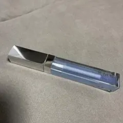 2026年最新】rmkブルーグロスの人気アイテム - メルカリ