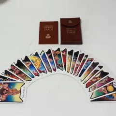 2026年最新】森永ハイクラウンカードの人気アイテム - メルカリ