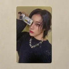 2026年最新】xlov トレカの人気アイテム - メルカリ