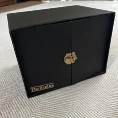 2026年最新】CP25-5751の人気アイテム - メルカリ