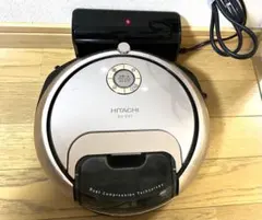 2026年最新】rv-ex1の人気アイテム - メルカリ