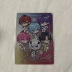 2026年最新】Lapisくんの人気アイテム - メルカリ