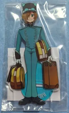 2026年最新】nakamuの人気アイテム - メルカリ