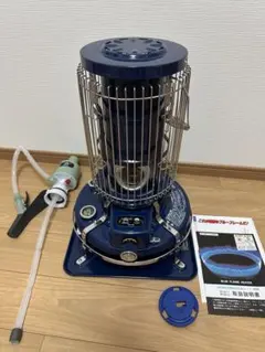 2026年最新】ブルーフレームヒーター 墨黒の人気アイテム - メルカリ