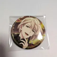 2026年最新】棗巳波 缶バッジの人気アイテム - メルカリ