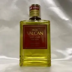 2026年最新】カネボウ バルカンの人気アイテム - メルカリ