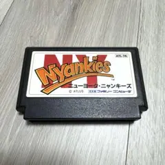 2026年最新】NYニャンキーズの人気アイテム - メルカリ