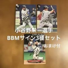 2026年最新】小谷野栄一の人気アイテム - メルカリ