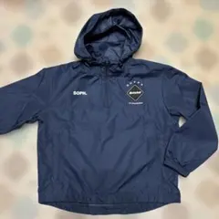 2026年最新】fcrb キッズの人気アイテム - メルカリ