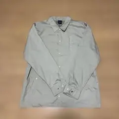 2026年最新】Creepynutsコーチジャケットの人気アイテム - メルカリ