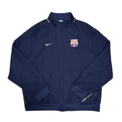 2026年最新】nike バルセロナ トラックジャケットの人気アイテム