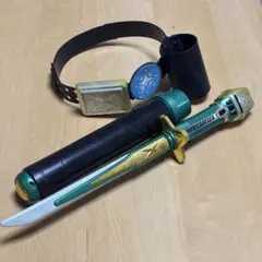 2026年最新】ハリケンジャー シュリケンズバットの人気アイテム - メルカリ