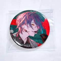 2026年最新】神代類 缶バッジ グリッターの人気アイテム - メルカリ