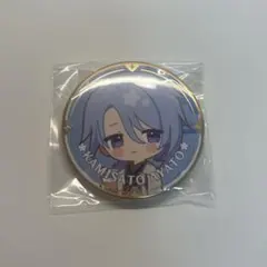 2026年最新】原神スイパラ 綾人の人気アイテム - メルカリ