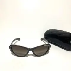 2026年最新】シャネル サングラス 01452の人気アイテム - メルカリ