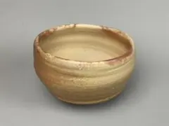 2026年最新】木村長十郎友敬の人気アイテム - メルカリ