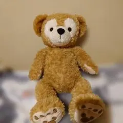 2026年最新】ダッフィーチャイナの人気アイテム - メルカリ