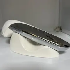 2026年最新】リファビューテックレイズの人気アイテム - メルカリ