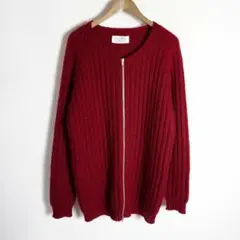 2026年最新】miss deannaの人気アイテム - メルカリ