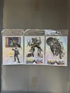 2026年最新】仮面ライダーファイズ アクリルスタンドの人気アイテム